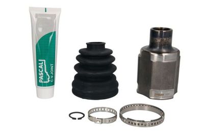 Joint Kit, drive shaft PASCAL G7X032PC