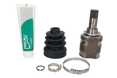 Joint Kit, drive shaft PASCAL G7X033PC