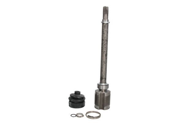 PASCAL G81012PC Joint Kit, drive shaft