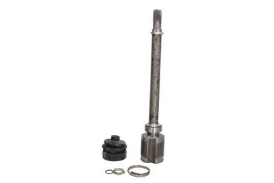 Joint Kit, drive shaft PASCAL G81012PC