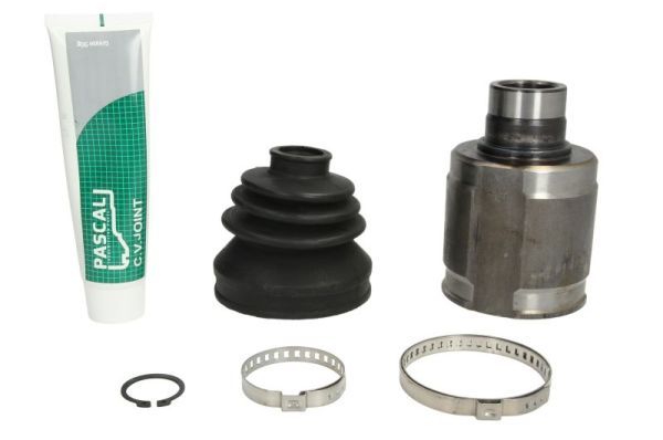 PASCAL G84018PC Joint Kit, drive shaft