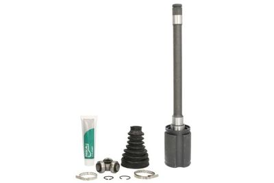 Joint Kit, drive shaft PASCAL G8B008PC