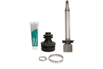 Joint Kit, drive shaft PASCAL G8G003PC