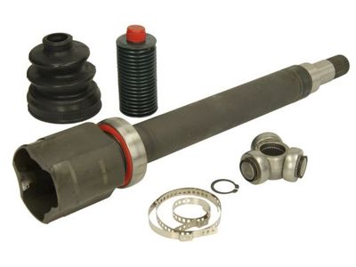 Joint Kit, drive shaft PASCAL G8G007PC