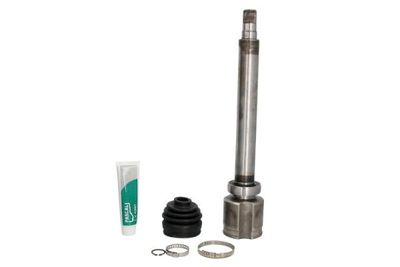 Joint Kit, drive shaft PASCAL G8G021PC