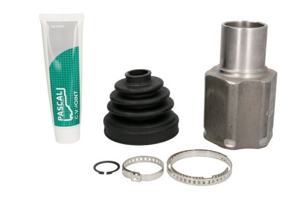 PASCAL G8G024PC Joint Kit, drive shaft