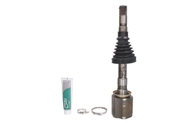 PASCAL G8I001PC Joint, drive shaft