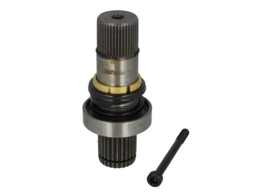 PASCAL G8W002PC Joint, drive shaft