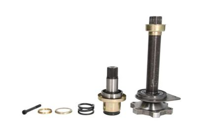 Joint Kit, drive shaft PASCAL G8W003PC