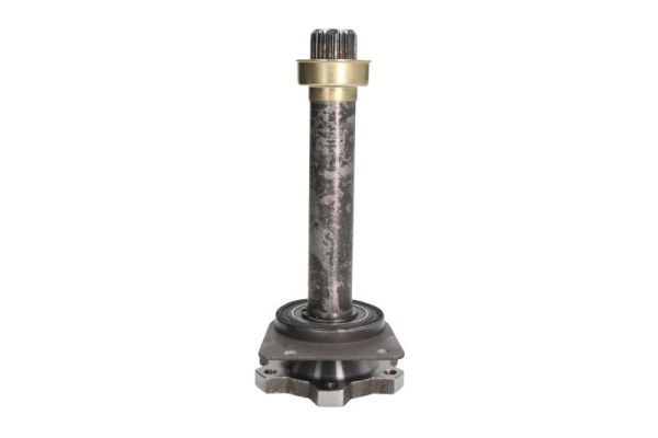 PASCAL G8W007PC Joint Kit, drive shaft