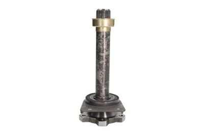 Joint Kit, drive shaft PASCAL G8W007PC