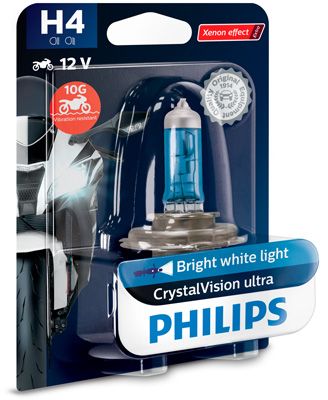 Bulb, spotlight PHILIPS 12342CVUBW