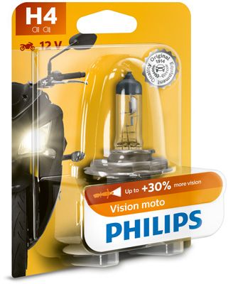 PHILIPS 12342PRBW Bulb, spotlight