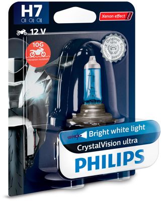 PHILIPS 12972CVUBW Bulb, spotlight