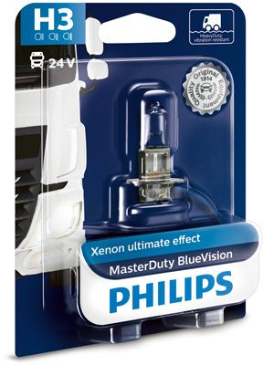 PHILIPS 13336MDBVB1 Bulb, spotlight