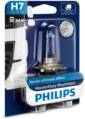 PHILIPS 13972MDBVB1 Bulb, spotlight