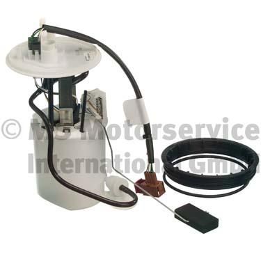 PIERBURG 7.00468.59.0 Fuel Feed Unit