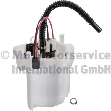 Fuel Feed Unit PIERBURG 7.00468.61.0