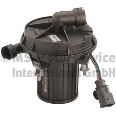 PIERBURG 7.01267.12.0 Secondary Air Pump