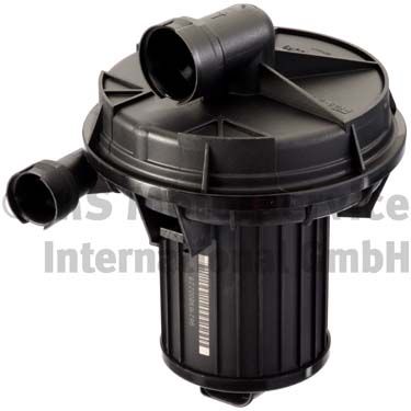 PIERBURG 7.01486.10.0 Secondary Air Pump