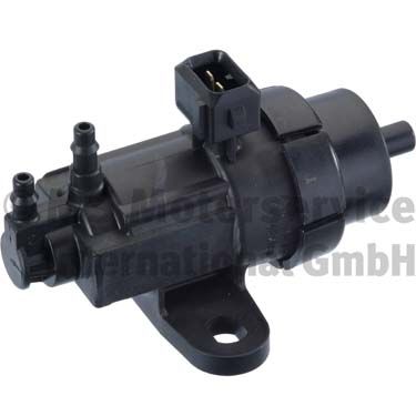 EGR valve, exhaust control PIERBURG 7.02256.47.0