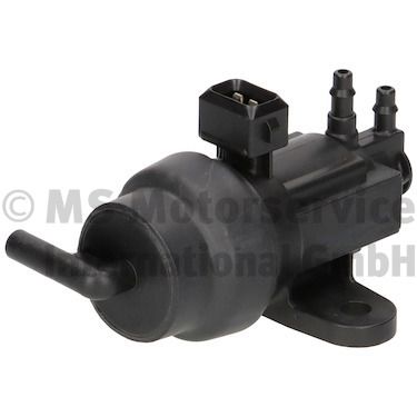 EGR valve, exhaust control PIERBURG 7.02256.61.0