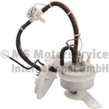 Fuel Feed Unit PIERBURG 7.02701.61.0