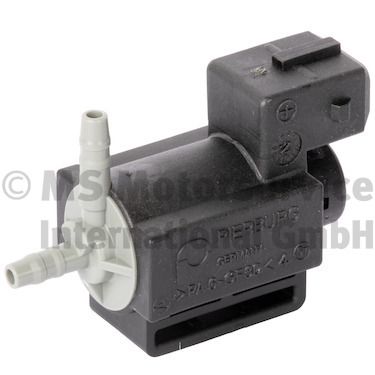 EGR valve, exhaust control PIERBURG 7.04006.01.0