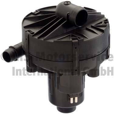 PIERBURG 7.04389.07.0 Secondary Air Pump