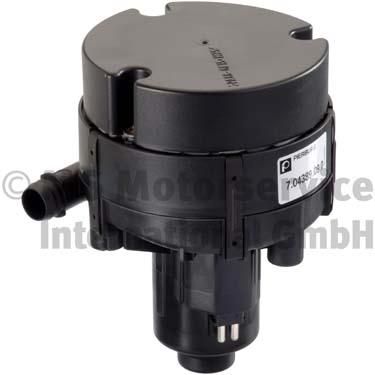 Secondary Air Pump PIERBURG 7.04389.09.0