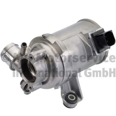 PIERBURG 7.05171.65.0 Water Pump, engine cooling