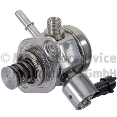 PIERBURG 7.06032.32.0 High Pressure Pump