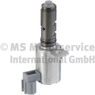 PIERBURG 7.06117.32.0 Control Valve, camshaft adjustment