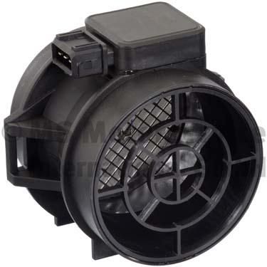 PIERBURG 7.07759.10.0 Mass Air Flow Sensor