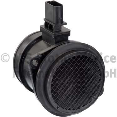 PIERBURG 7.07759.20.0 Mass Air Flow Sensor