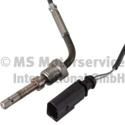 PIERBURG 7.08369.65.0 Sensor, exhaust gas temperature