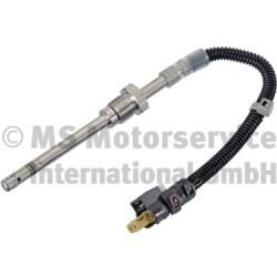 Sensor, exhaust gas temperature PIERBURG 7.08369.90.0