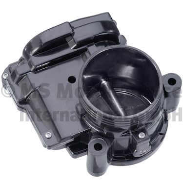 PIERBURG 7.09460.13.0 Throttle Body