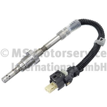 Sensor, exhaust gas temperature PIERBURG 7.11020.05.0