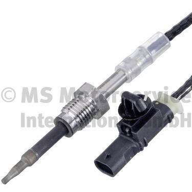 Sensor, exhaust gas temperature PIERBURG 7.11020.69.0