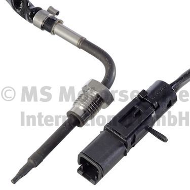 Sensor, exhaust gas temperature PIERBURG 7.12441.04.0