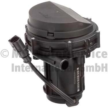 Secondary Air Pump PIERBURG 7.21851.32.0