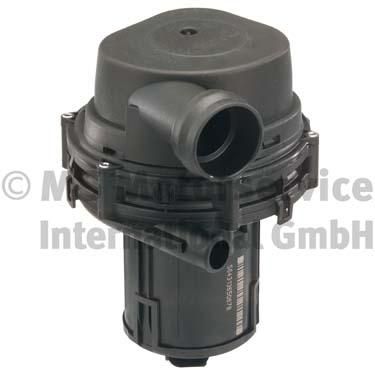 Secondary Air Pump PIERBURG 7.21852.77.0