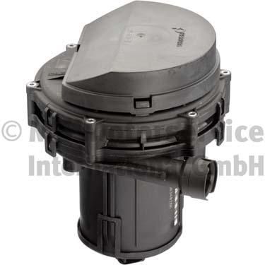 Secondary Air Pump PIERBURG 7.21852.82.0