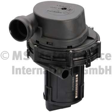 Secondary Air Pump PIERBURG 7.21852.85.0