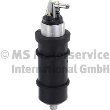 PIERBURG 7.22156.60.0 Fuel Pump