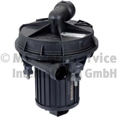 Secondary Air Pump PIERBURG 7.22934.63.0