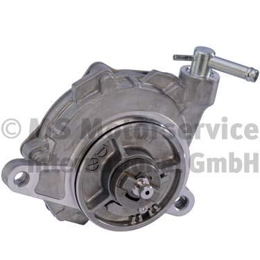 PIERBURG 7.24807.48.0 Vacuum Pump, braking system