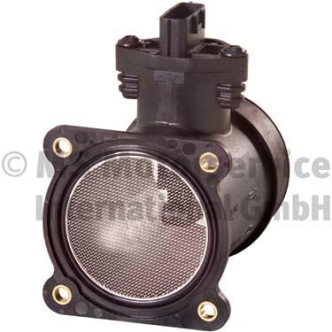 PIERBURG 7.28342.10.0 Mass Air Flow Sensor