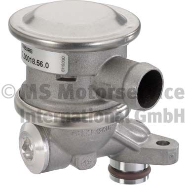 PIERBURG 7.00018.56.0 Valve, secondary air system